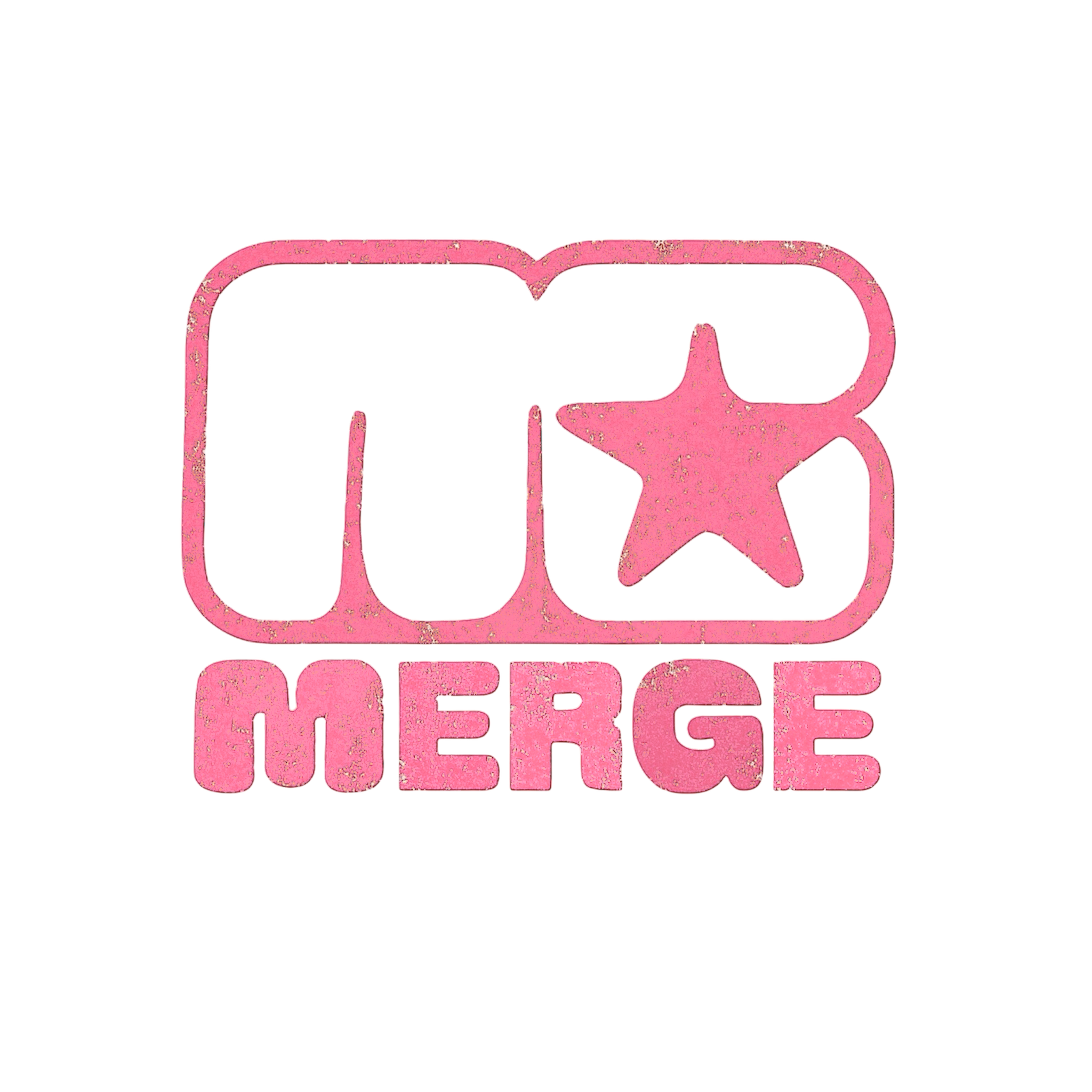 Merge 